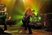 52430 Nashville Pussy 07-02-2014 (Zz) (p)